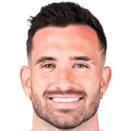 Sebas Moyano