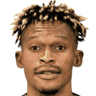 David Okoromi