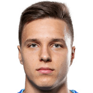 Alen Jurilj