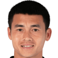 Ngọc Long Bùi
