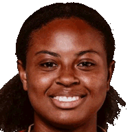 Kenni Thompson