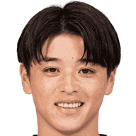 Mizuki Arai