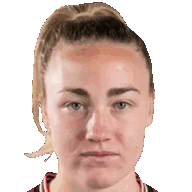 Eleanor Dale