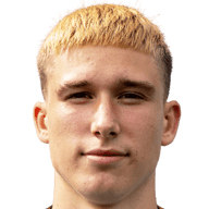 Lasse Legolas