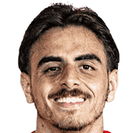 Weverton