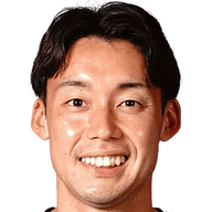 Takuya Yasui