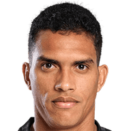 Jorge Teixeira