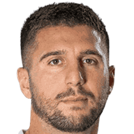 Julien Benhaim