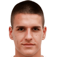 Mateja Stjepanovic