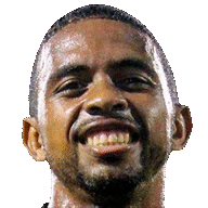 Marlon Ávila
