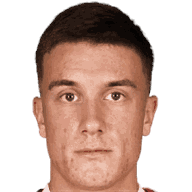 Marko Velickovic