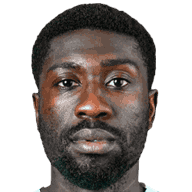 Derrick Luckassen