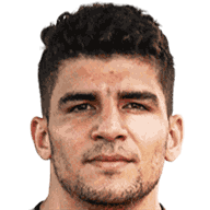 Lucão