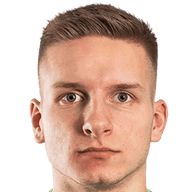 Marko Lipp