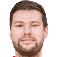 Lauri Nuuma