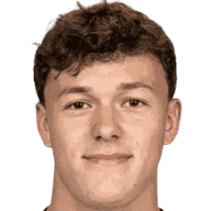Lukas Reich