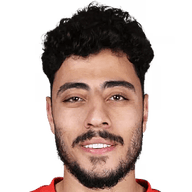 Akram Tawfik