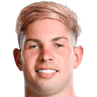 Emile Smith Rowe