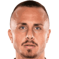 Angeliño
