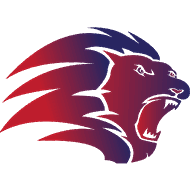 Premier League