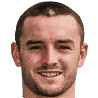 Lewis Strapp