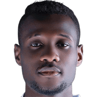 Henri Doumbia