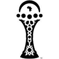 Africa Cup of Nations