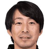 Daisuke Kimori