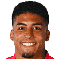 Santiago Mosquera