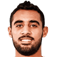 Ahmed Yasser Rayan