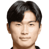 Lee Dae-Kwang