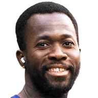Yann Emmanuel Affi