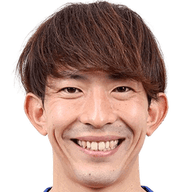 Shusuke Ota