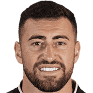 Paulinho Moccelin