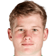Reggie Rose