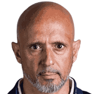 Miguel Cardoso
