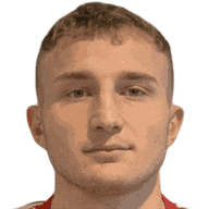 Adrian Kacerik