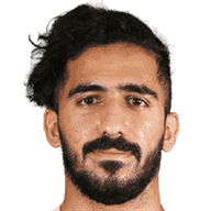 Fahad Waad