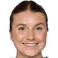 Chelsea Blissett
