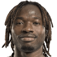 Abdoul Traoré