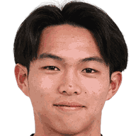 Mihiro Sato