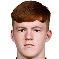 Braiden Graham
