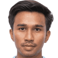 Tawan Khotrsupho