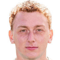 Tristan Kuijsten