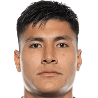 Diego Romero