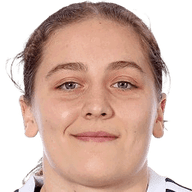 Maja Johansson