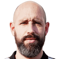 Michael Napoletano