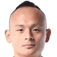 Quoc Phuong Le
