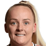 Chloe Peplow