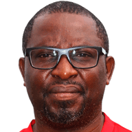 Thierry Mouyouma